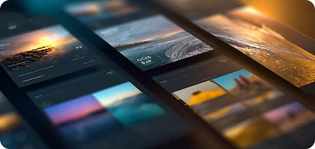 Which Screenshot Format is the Best for You?