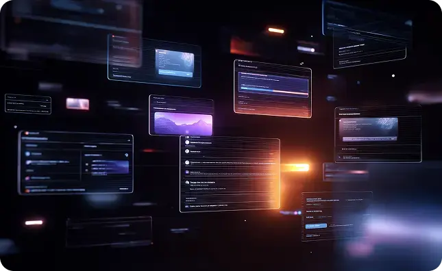 Building Our Styling Engine