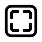 Screenshots.Guru logo