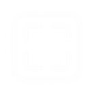 Screenshots.Guru logo