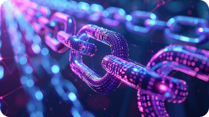 What’s New: July Product Update