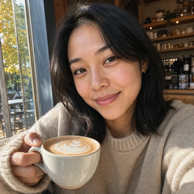 Alex Chen testimonial