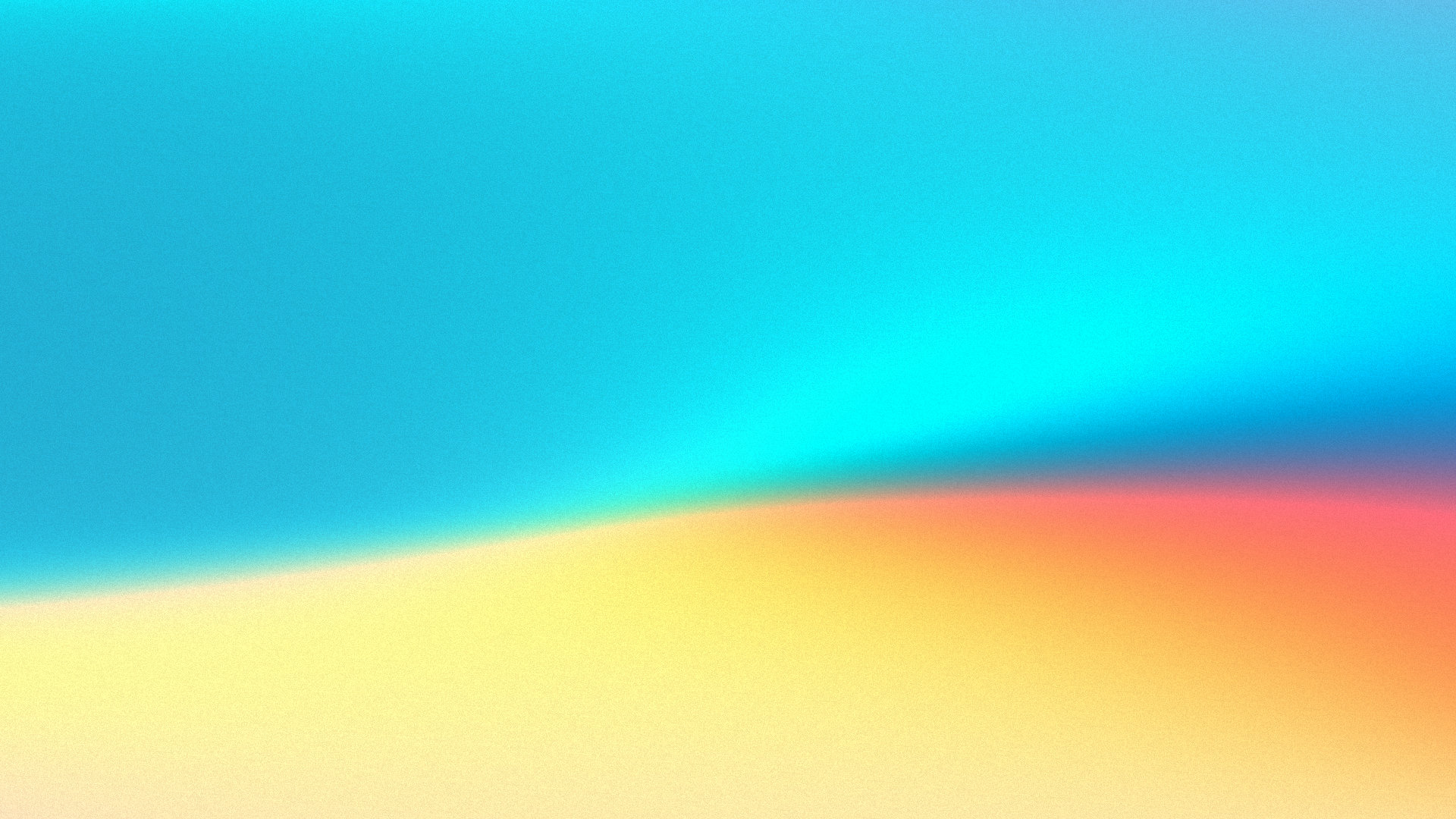 /images/backgrounds/abstract/abstract4.png